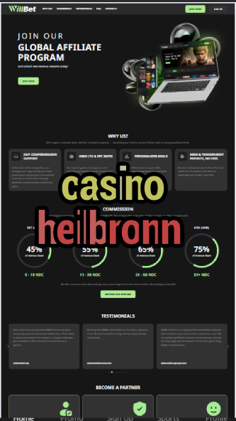 casino heilbronn-casinoappiphone.igamblinglist.com