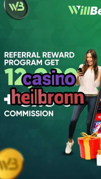 casino heilbronn-casinoappiphone.igamblinglist.com