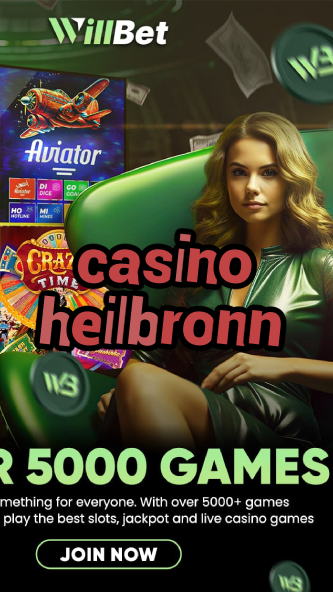 casino heilbronn-casinoappiphone.igamblinglist.com