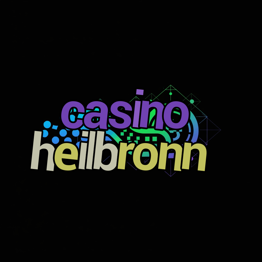 casino heilbronn
